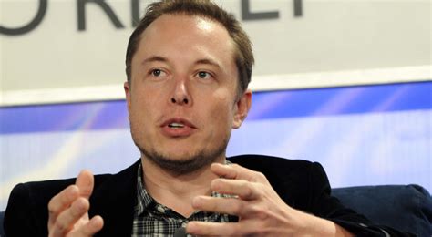 Tesla CEO Elon Musk Settles With SEC After Tesla Shares Take A Beating | Top Speed