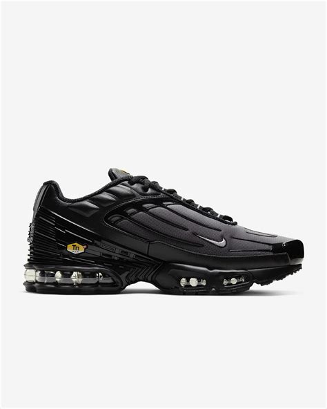 Nike Air Max Plus III Men's Shoes. Nike IL