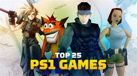 Best Place To Buy Ps1 Games | ironhorseoldtown.com