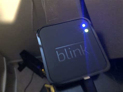 Review of the Blink XT2 Security Camera System | Best Buy Blog