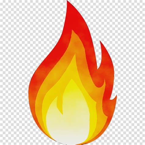 Free Fire Flames Cliparts, Download Free Fire Flames Cliparts png images, Free ClipArts on ...