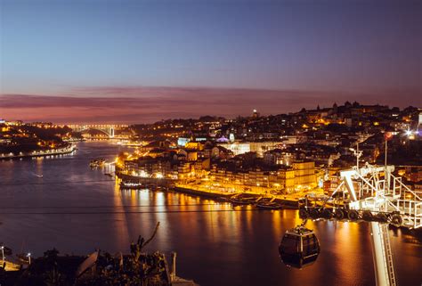 Rio douro : r/porto