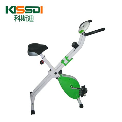 indoor exercise bike home fitness equipment exercise bike pedal to lose weight-in Indoor Cycling ...