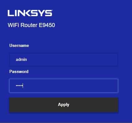 How Can I Update Firmware In Linksys Router? - Fixotip