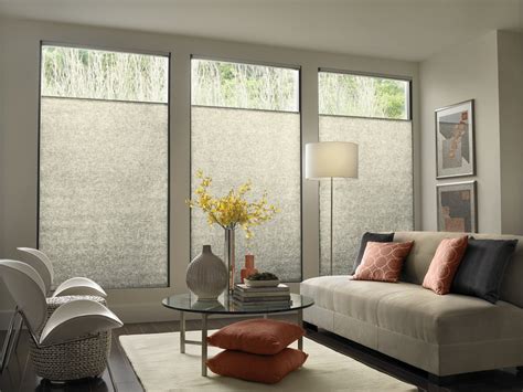 Choose Cellular Shades as the Ideal Treatment Tailored for Your Windows - aLittleBitOfAll