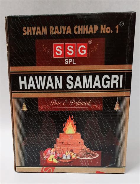 Buy Diwali Dhanteras SAMPURN PUJA SAMAGRI Natural and Pure Pooja SAMAGRI Diwali Navratri for and ...