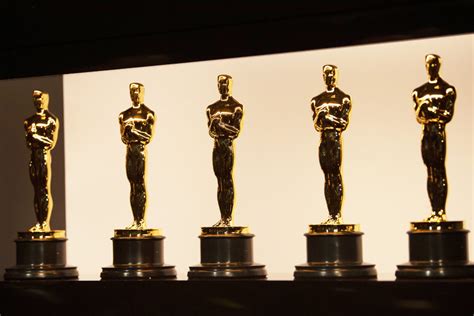 What you need to know about the 2023 Academy Awards | Flipboard