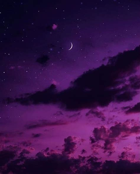 Фиолетовый цвет в психологии и культуре | Dark purple wallpaper, Purple aesthetic, Dark purple ...