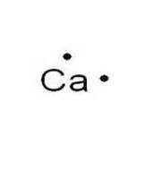 Lewis Dot Diagram For Calcium - Wiring Diagram