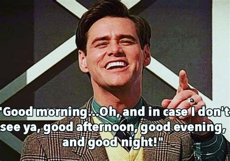 Truman Show Quotes - ShortQuotes.cc