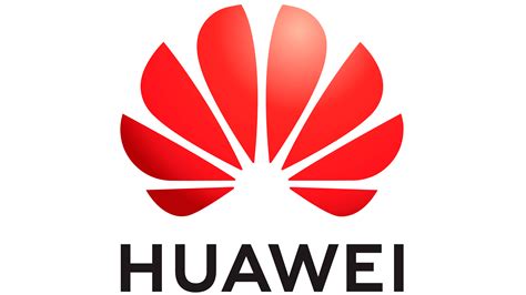 Huawei Logo, symbol, meaning, history, PNG, brand