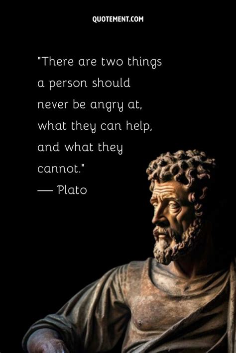 90 Best Stoic Quotes To Inspire And Strengthen You