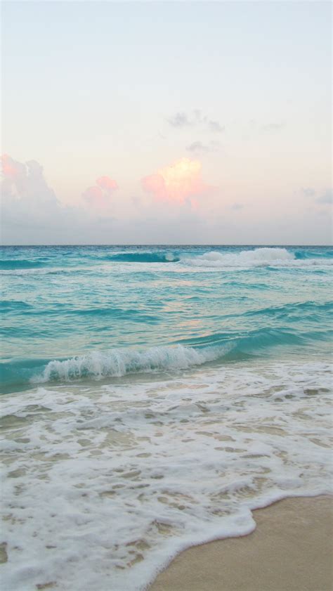 turquoise water | Ocean photography, Beach wallpaper, Ocean wallpaper