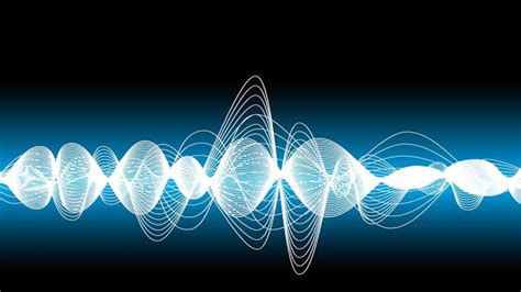 Basic concepts about EM waves Among the different types of ...