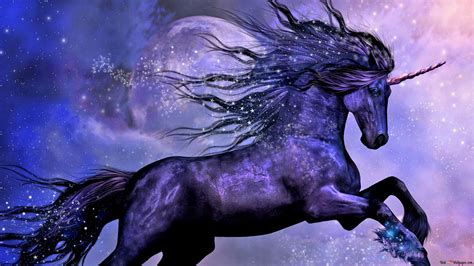 Unicorn Walllaper Hd / Phones Wallpaper Unicorn | 2020 Phone Wallpaper HD / Find the best hd ...