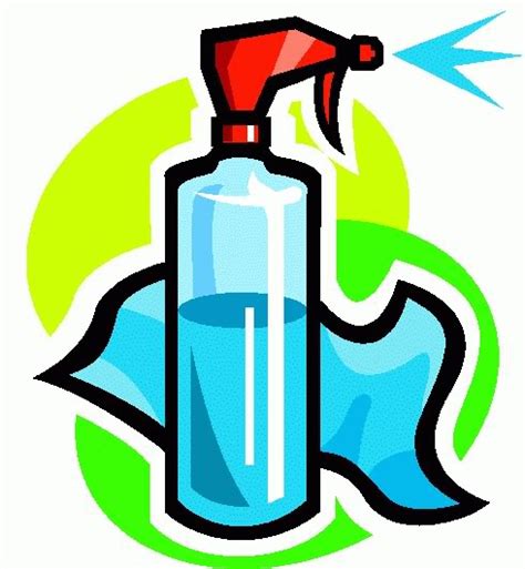 Free Spray Bottle Cliparts, Download Free Spray Bottle Cliparts png images, Free ClipArts on ...