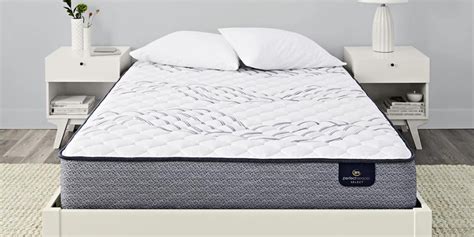 Best mattress brands - championkse