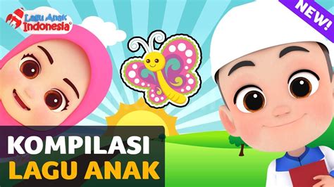 Lagu anak belajar mengaji mp3 download | Pimento