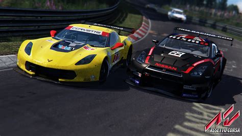 10 Best Car Racing Games for PC in 2015 | GAMERS DECIDE