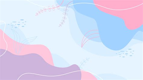 Pastel Wallpaper Vector Art, Icons, and Graphics for Free Download