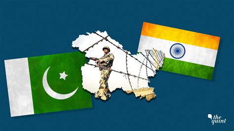 Pakistan’s Role in Kashmir Conflict: Why 22 October is a Black Day for Kashmir