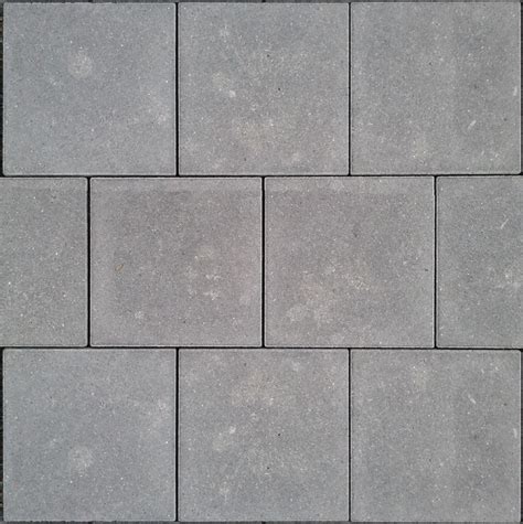 Texture of Gray Seamless Concrete Pavement | Concrete texture, Brick ...