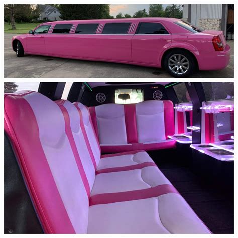 Pricing | Kansas City Wedding Limo Service, Limo Service and Limo Rental