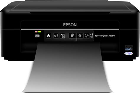 Epson scan for windows 10 - nzper