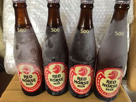 Avai... - Beer2Go - Ice Cold Beer Delivery San Miguel, Bulacan