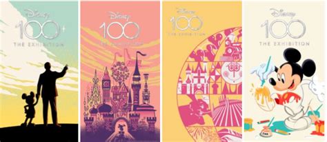 Discover 82+ disney 100 wallpaper - in.coedo.com.vn