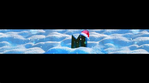 Download Youtube Banner 2560x1440 Png | PNG & GIF BASE in 2020 | Youtube banners, Youtube banner ...