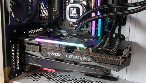 MSI Dragon Spectrum RGB GPU Support Bracket | ubicaciondepersonas.cdmx.gob.mx