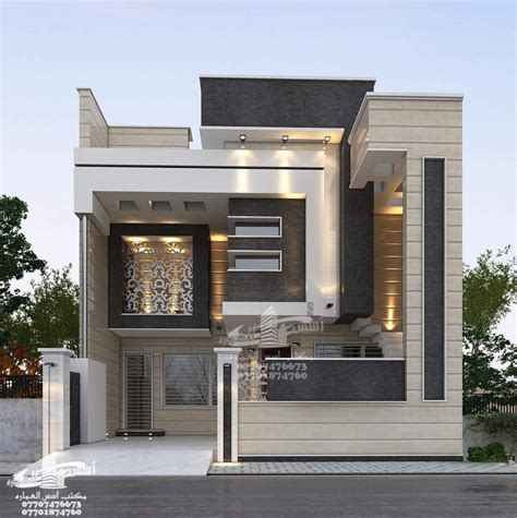 Pin by puneet on House | Small house design, Small house design ...