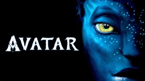 Avatar: Where to Watch & Stream Online