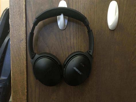 Are Noise-Cancelling Headphones Safe?