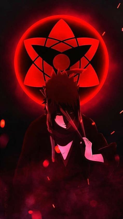 72+ Wallpaper Hd Sasuke Sharingan - MyWeb