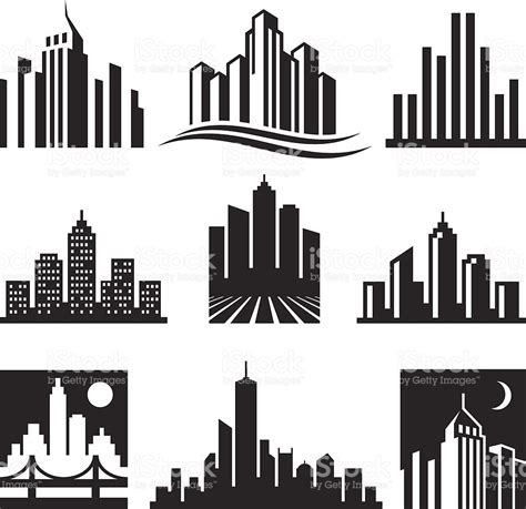 New York Life Logo Vector at Vectorified.com | Collection of New York ...