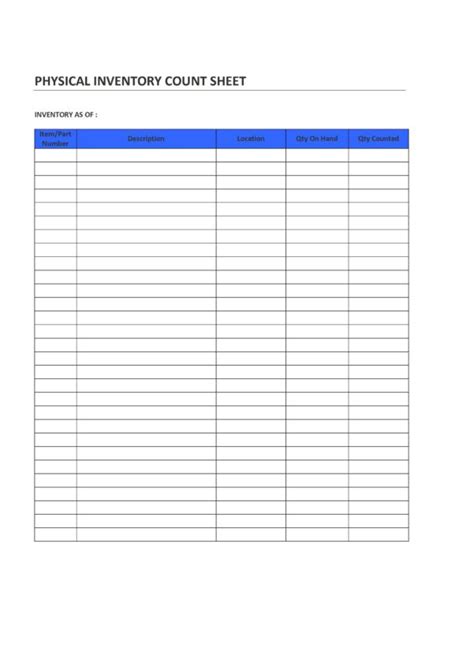 Blank Worksheet Templates Blank Spreadsheet Spreadsheet Templates for Busines Blank Worksheet ...