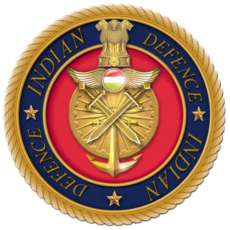 Indian Army Logo Wallpapers - Top Free Indian Army Logo Backgrounds ...