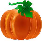 Fall Pumpkin Clip Art - ClipArt Best