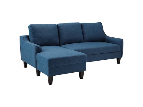 Ashley Convertible Sofa Emily Convertible Sofa Sleeper Ashley Furniture ...