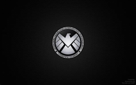 4K Marvel Shield Wallpapers - Top Free 4K Marvel Shield Backgrounds - WallpaperAccess