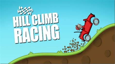 Download Hill Climb Racing 2 APK for Android