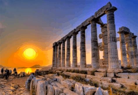 The database Encouragement shepherd athens greece tourist spots Social ...