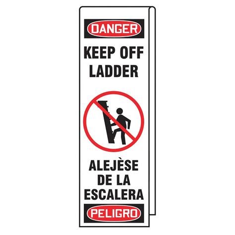 OSHA Ladder Safety for General Industry | Safesite