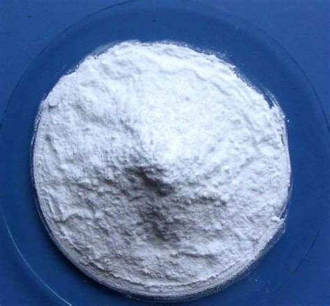 Aluminium Hydroxide Formula - TRUNG TÂM GIA SƯ TÂM TÀI ĐỨC - HOTLINE: 091 6265 673