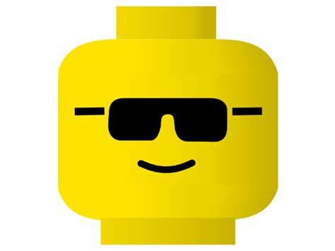 Happy Birthday Lego Svg - 286+ Popular SVG File