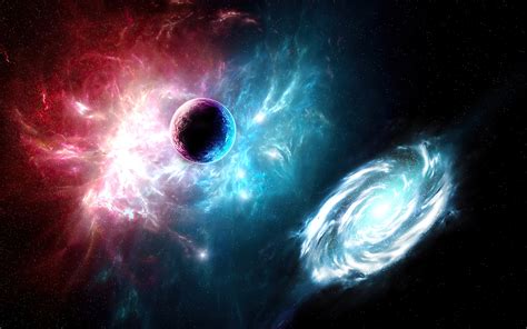 3440x1440 Planet Space Galaxy Art 4k UltraWide Quad HD 1440P ,HD 4k Wallpapers,Images ...