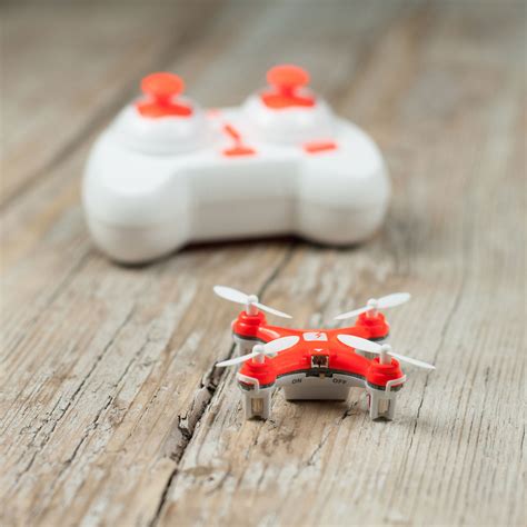 SKEYE Nano Drone | The Coolector