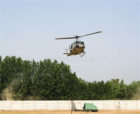 Helicopters in Afghanistan stock image. Image of medivac - 93210517